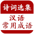 查成语